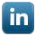 Linked In